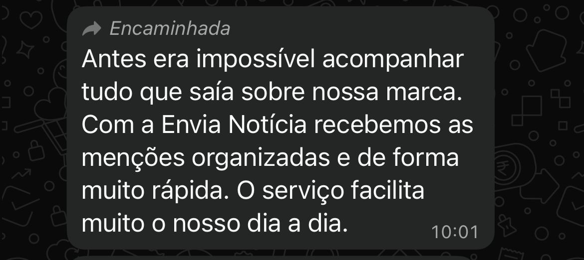 WhatsApp Image 2026-03-12 at 04.07.48