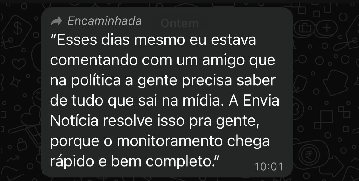 WhatsApp Image 2026-03-12 at 04.07.56