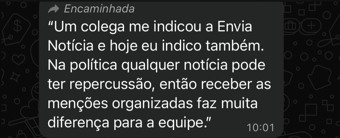 WhatsApp Image 2026-03-12 at 04.08.04