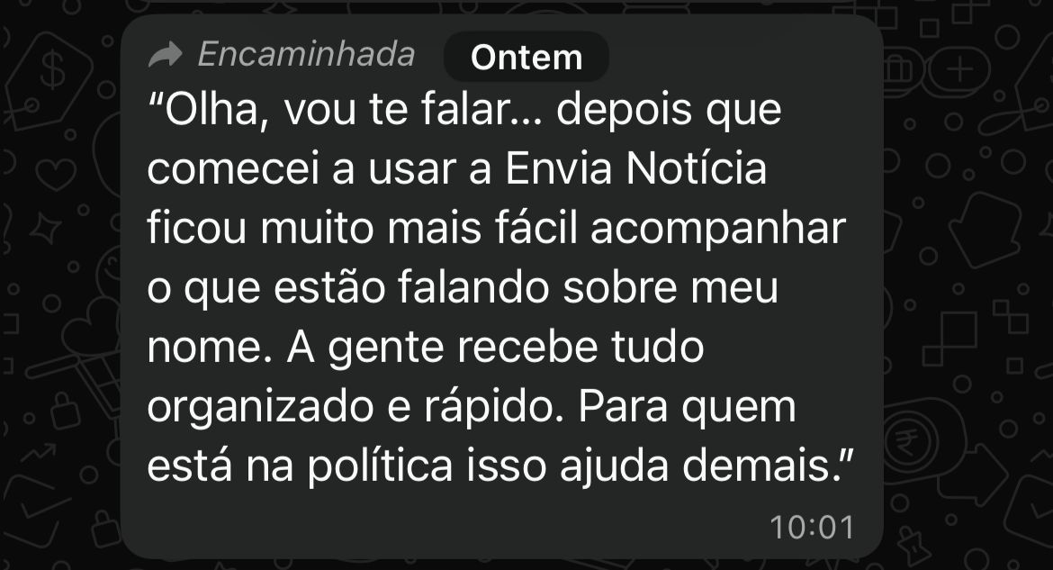 WhatsApp Image 2026-03-12 at 04.08.12